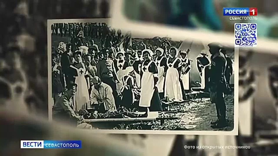 13 ������ ����������� 215 ��� �� ��� �������� ����������� �����, ���������� ������������� ������-������� �������� ������� ��������