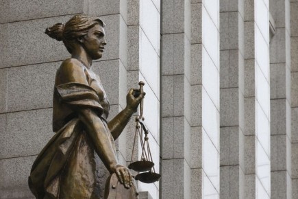 Военный за деньги «ставил под удар» корабли ЧФ