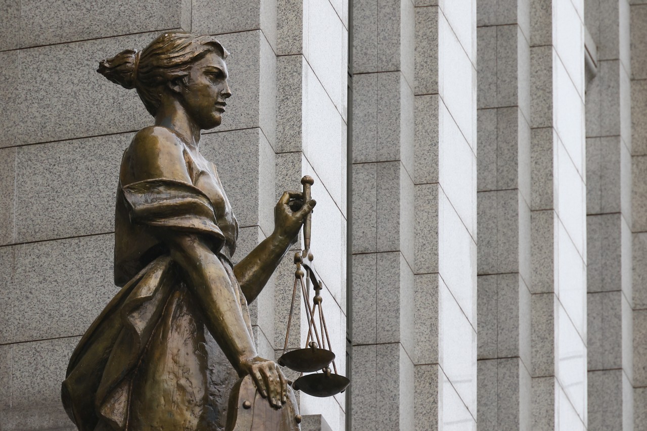 Военный за деньги «ставил под удар» корабли ЧФ