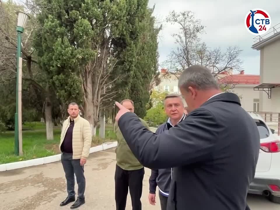 �.�. �������������� ����������� ������ ����� �������� ������ ����������� �1