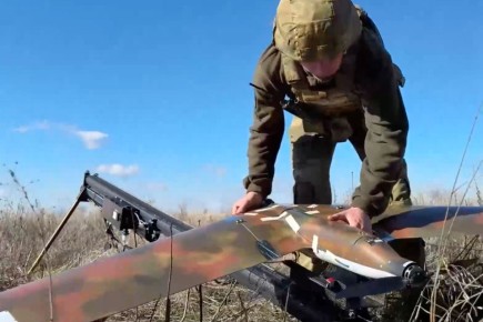 Бойцы приграничья получат выплаты в размере пенсии