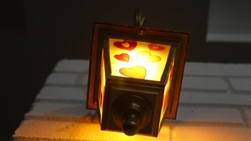     :  , , , , , ,      13 