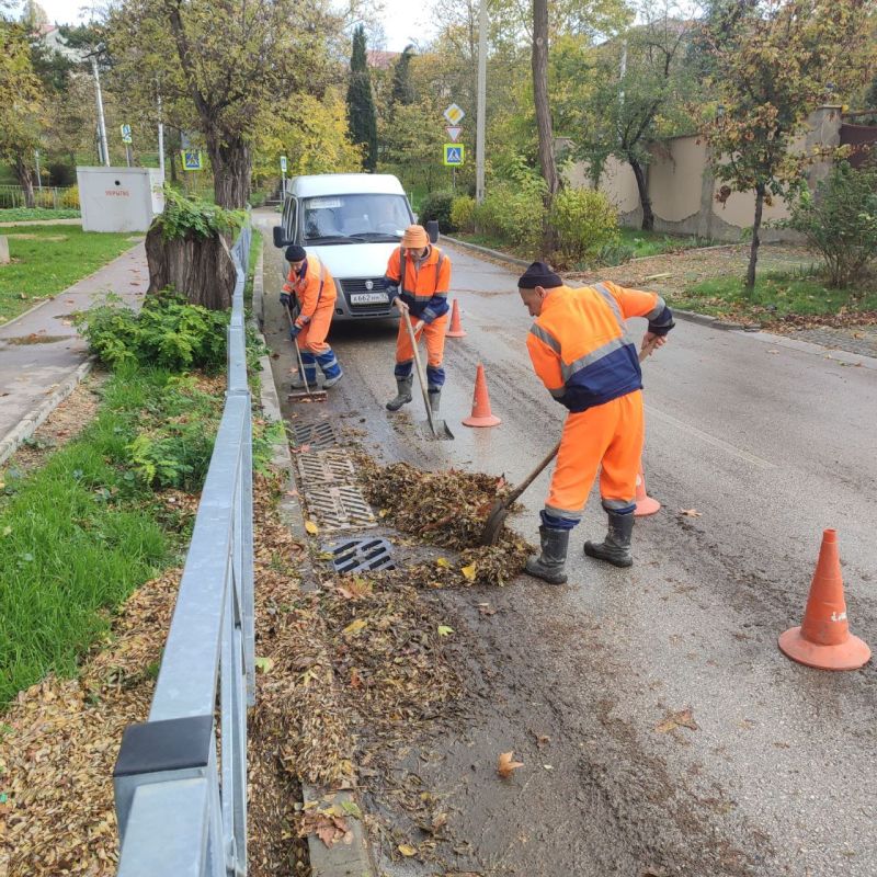 :  .         ;   ., ., .3- , . , ., . , ,