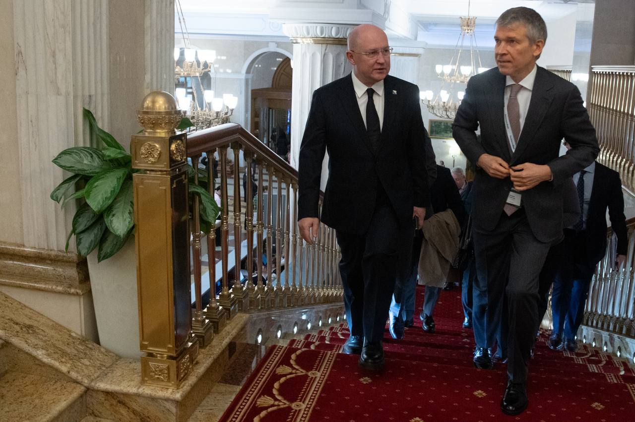 Севастопольские виноделы вновь оказались в числе лидеров российской винной отрасли