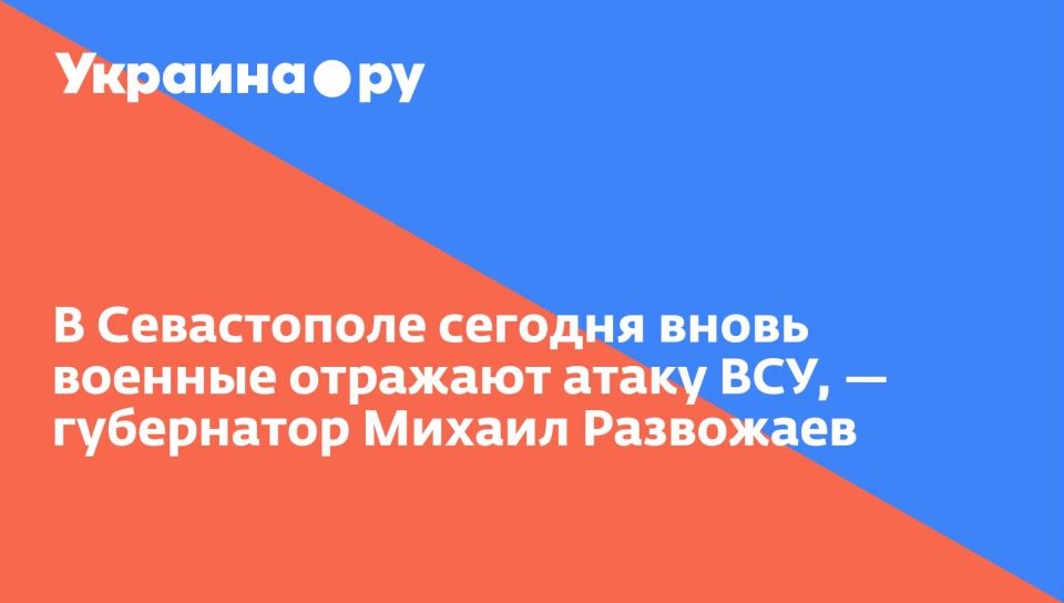 � ����������� ������� ����� ������� �������� ����� ���, � ���������� ������ ���������