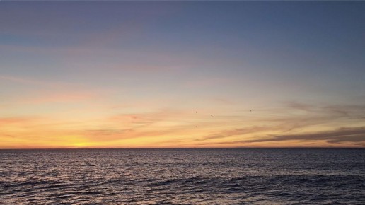 Силы ПВО и Черноморского флота отразили две атаки ВСУ на Севастополь