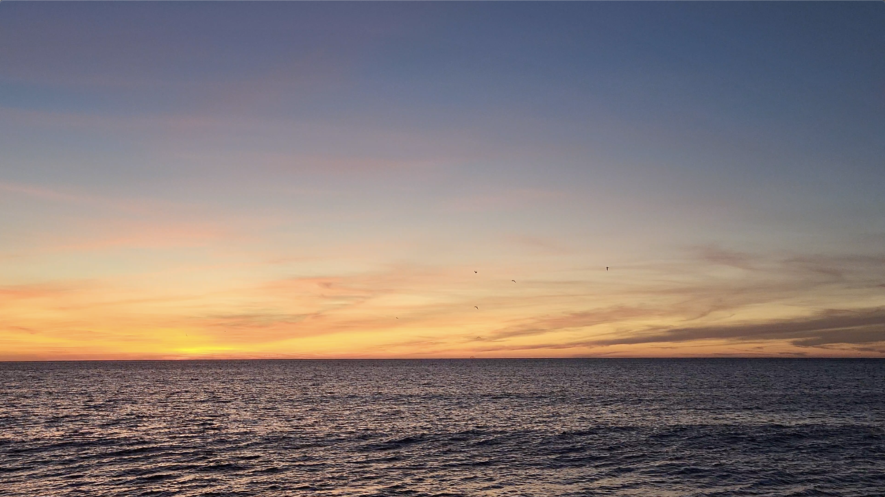 Силы ПВО и Черноморского флота отразили две атаки ВСУ на Севастополь