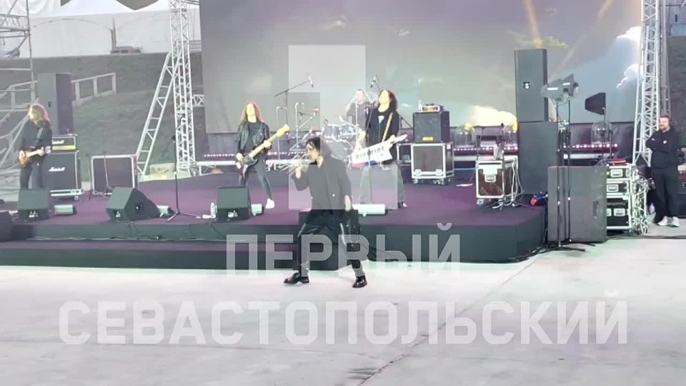 ����������� ���-������ ������ �������� ��������� � ����������� � ������� ���������
