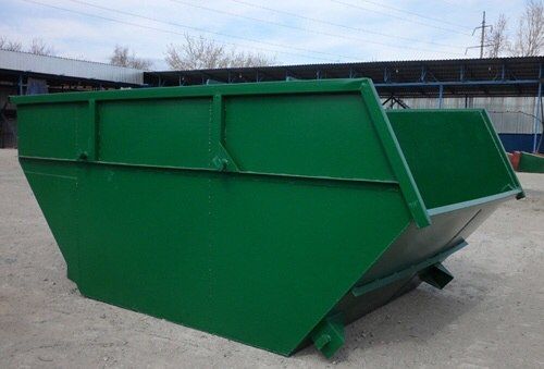   !.      ѻ    ()               ()...