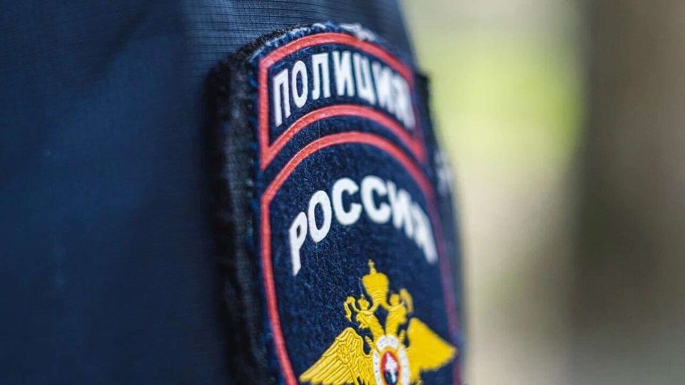 В Крыму мать дала двухлетнему сыну алкоголь и наркотики – идет проверка