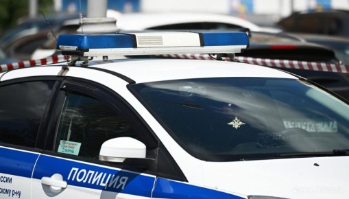 В Севастополе будут судить женщину, напоившую сына пивом из банки