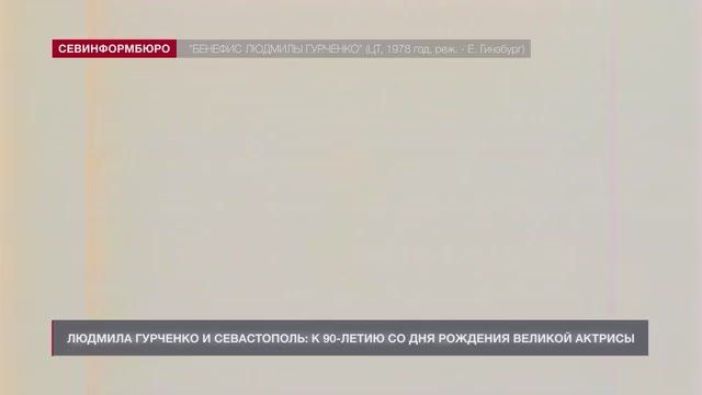 ����������� � ������ ������� �������������� ������������� ������� ��������