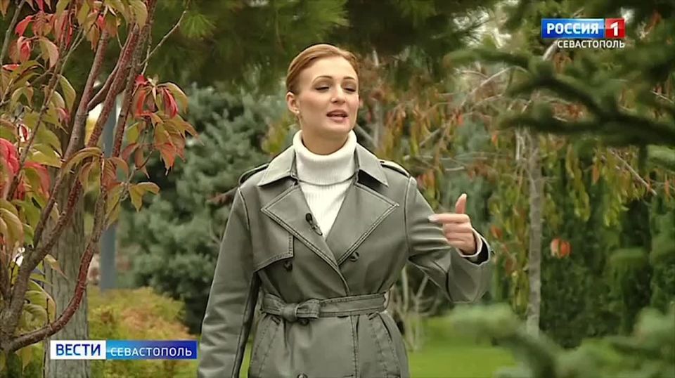 Попробовали? Получилось?!. Не пропустите наши выпуски сегодня в 6:35, 7:35 и 8:35