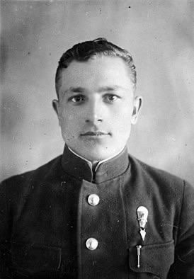 ������� ��������: ���� ��������� ������ � �����-�����������, ����� ���������� �����