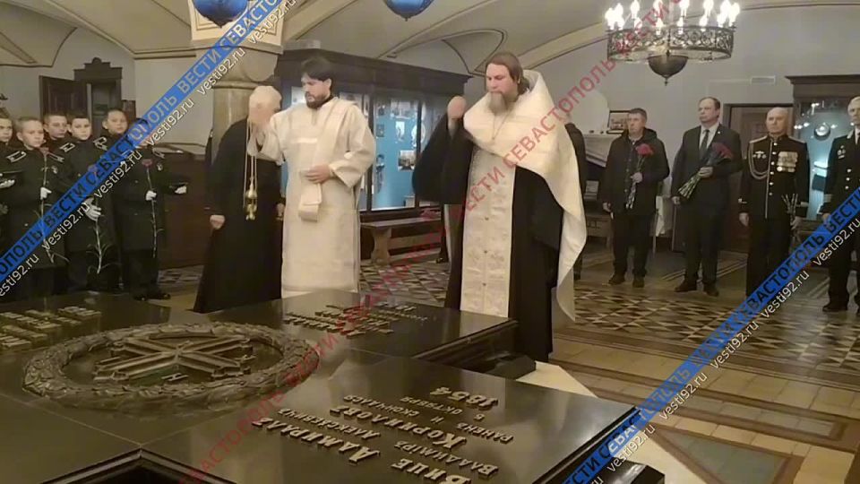   -        , ,    237-     