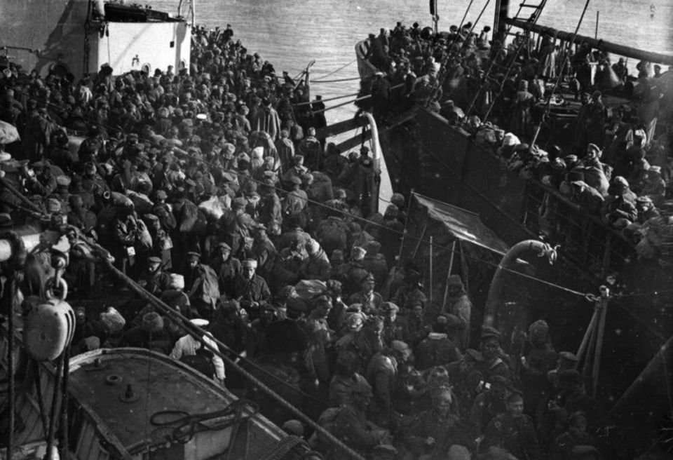 ������ �������: #����. 14 ������ 1920 ���� � �� ��������������� ����� ����� ��������� ������� ������ �����