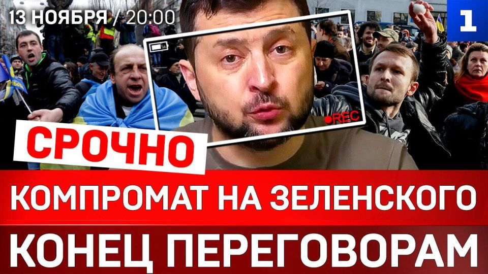 ������: ����� � ����� ������� | ������ ��� ���������� | ������� ��������� ����