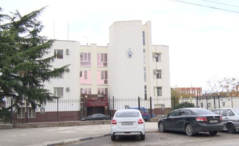 Бастрыкин затребовал доклад по делу с пьяной матерью