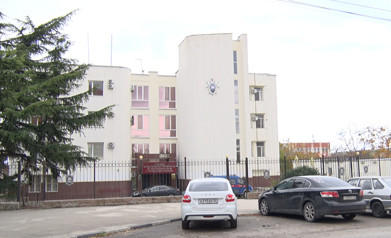 Бастрыкин затребовал доклад по делу с пьяной матерью