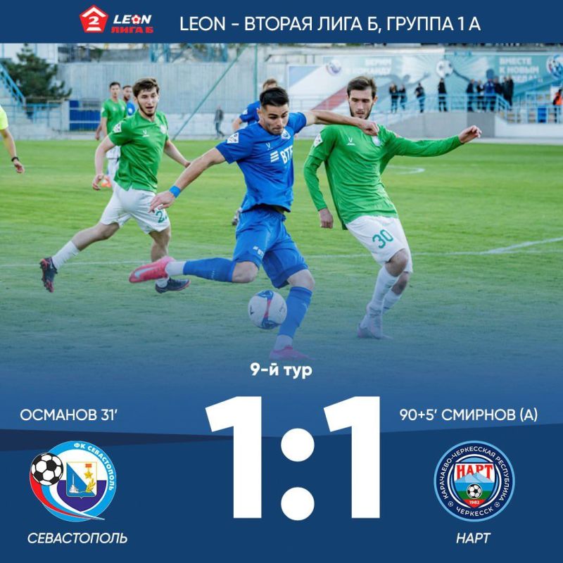 ������������� � ����� ������� ������ � 1:1