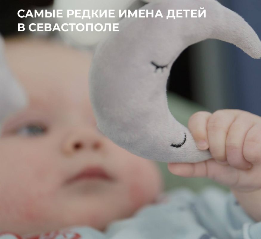 � ����� ����������� ������� ����� ������ � ���������� ����� �������������