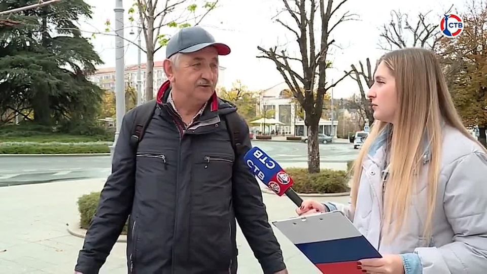 День рождения М.П. Лазарева: что знают севастопольцы о великом адмирале