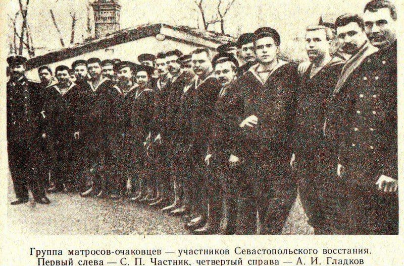 ������ �������: #����. 15 ������ 1905 ���� � � ����������� ���� ����������� ���������� ������