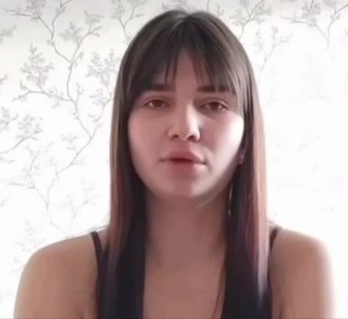 Публичные извинения матери последовали после того, как она дала своему малолетнему ребёнку алкоголь и покурить