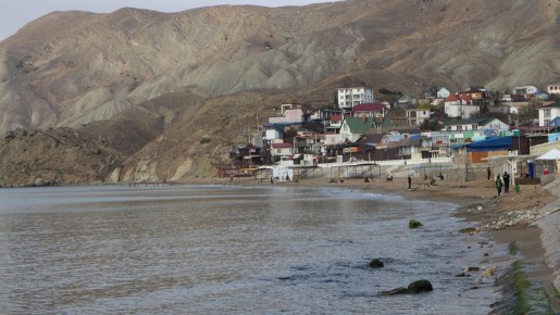   16  2025     :    18 