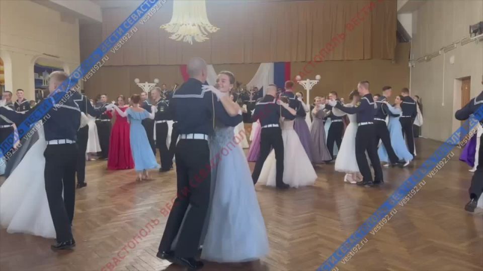 ������� ����������� ��� ������� �� ���� ��� �������� �� ������ �������� �������
