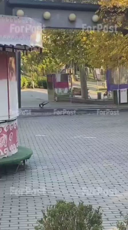 ������� ��������� �������: ������ ������ ����� ������������ � �������� � ����� ����� �����