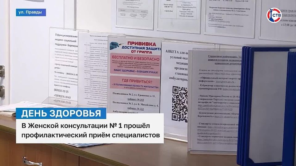 � ������ ������� ������������ ����������� ������ ���� ��������
