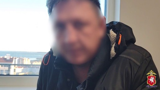 В Севастополе полиция расследует мошенничество при строительстве жилья с ущербом более 42 млн рублей