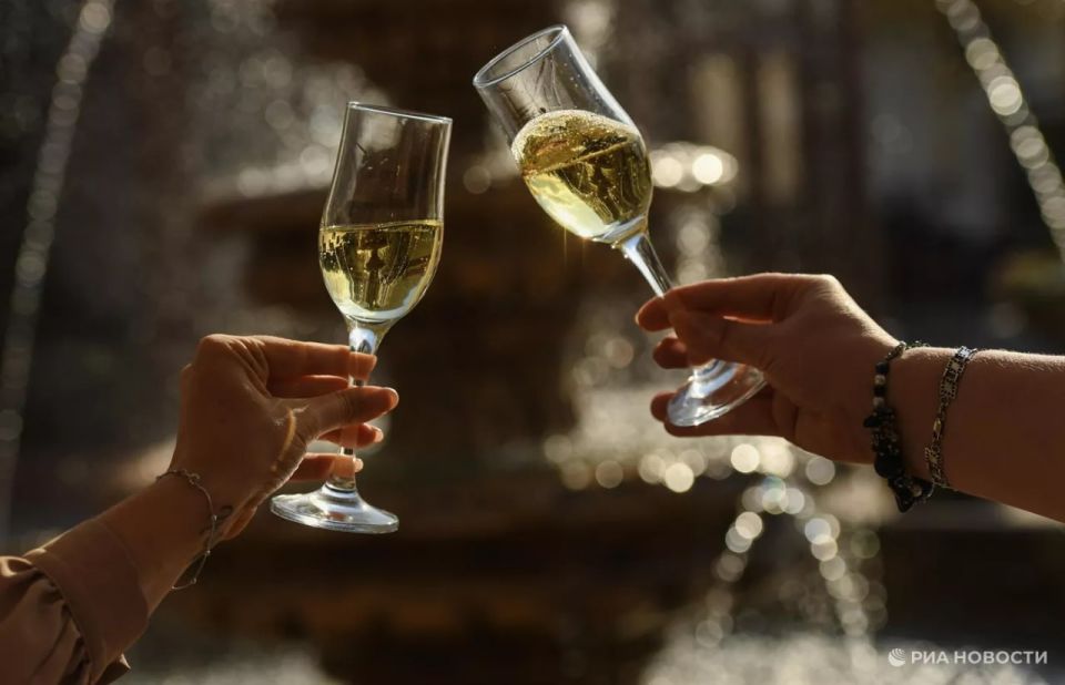 � ������ ������� ����������� ���� ���������� ����� 3,5 ������ �� �������� � ���, ���������� ��� ������� � ���������� ������������ � ��������� �����������