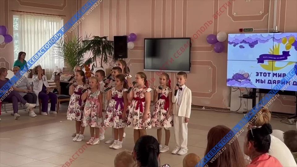 ������������� ���� ������������ ����� �������� �� ������ ��������� ������� �����������