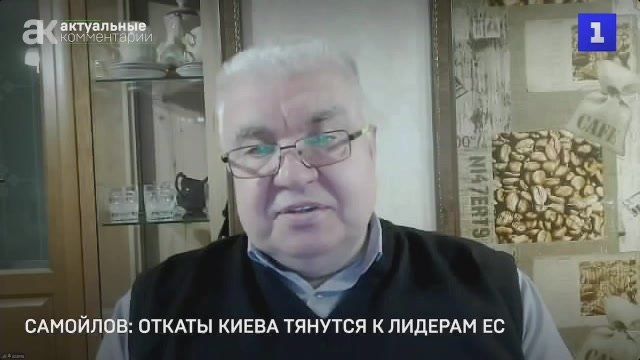 ������ ����� � ������������ ���� ������������� ����� ������� � ������� �� � � ���