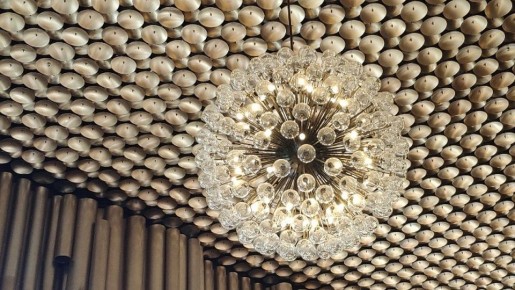 Малореченское частично останется без электричества: в Симферополе, Евпатории, Алуште, Ялте, Керчи, Феодосии и Севастополе отключат свет 18 ноября