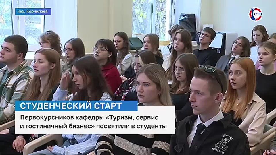 �������������� ������� �������, ������ � ����������� ������ ��������� � ��������