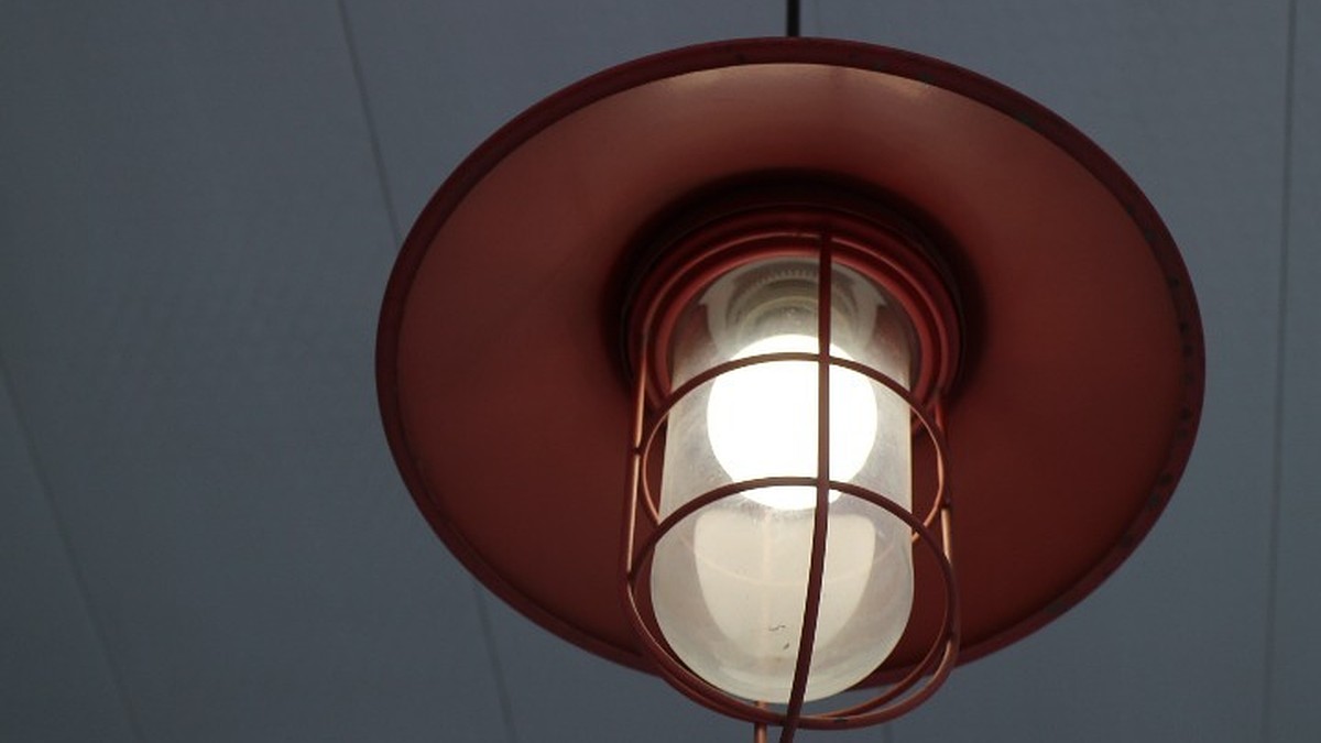 Северная сторона частично останется без электричества: в Симферополе, Евпатории, Алуште, Ялте, Керчи, Феодосии и Севастополе отключат свет 19 ноября