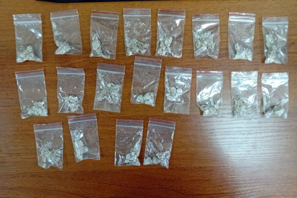 60 � ���������� ������ � ���������� �����������