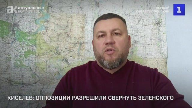 ����� ��� ���������� ��������� ���������� �������� �� ��������� ����������