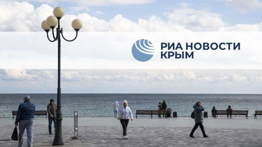 Федеральный бюджет России и встреча Уиткоффа с Зеленским: главное за день