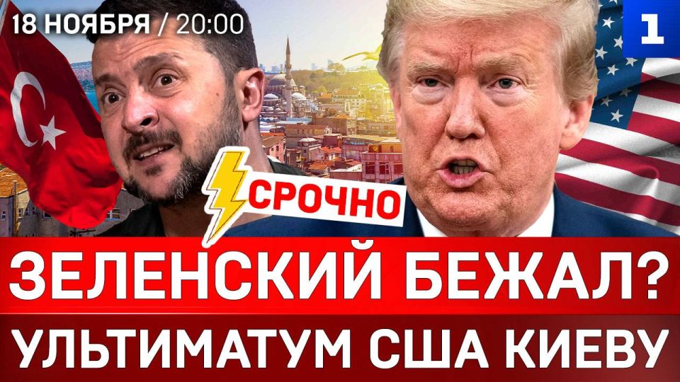 ������: ��������� ����� | ���������� ��� ����� | ���������� ����
