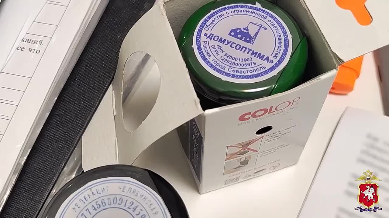 В Севастополе полиция расследует мошенничество при строительстве жилья с ущербом более 42 млн рублей