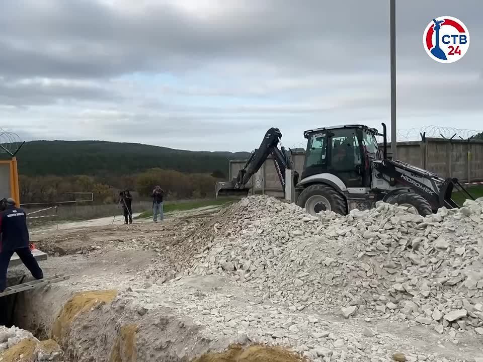 � ����� ��� ������������ ��������� ������������� �����������