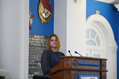 В Севастополе вводится в действие эксперимент по предоставлению услуг гостевых домов