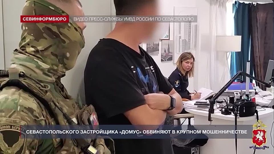 � ����������� �������� ������������� � ������� ������������� �� ������������� ������� �����