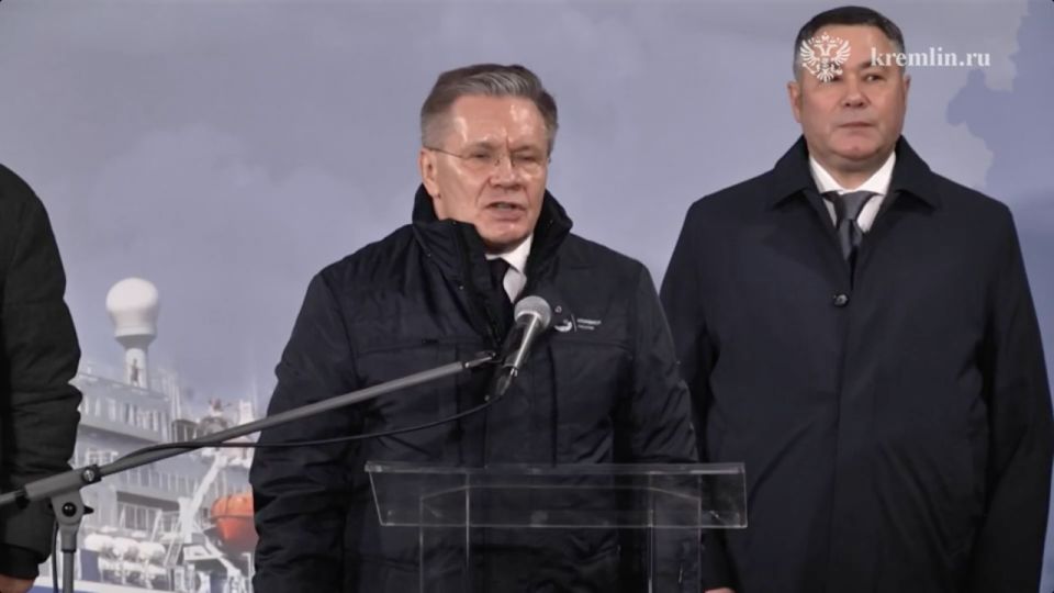� ������ �������� ������� ������� �����������