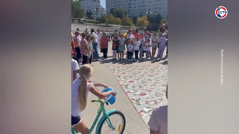 ������������� ��������� �� ������������� ������ ���������