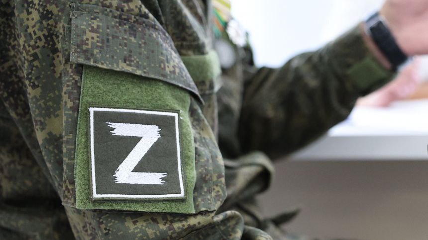 Дмитрий Белик: Законопроект «Единой России» о праве участников СВО и их семей на продление сроков договоров аренды и безвозмездное пользование земельными участками единогласно поддержан Госдумой в первом чтении